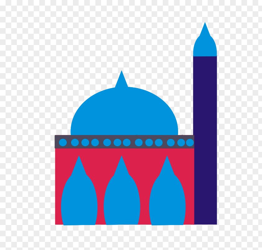 Haystack Cliparts Sultan Ahmed Mosque Of Muhammad Ali Clip Art PNG