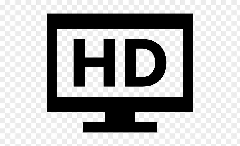 High Definition Laptop High-definition Television PNG