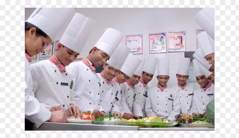 Hotel Institute Of Management, Catering Technology And Applied Nutrition, Mumbai Chef Hospitality Industry Chitkara International School College PNG