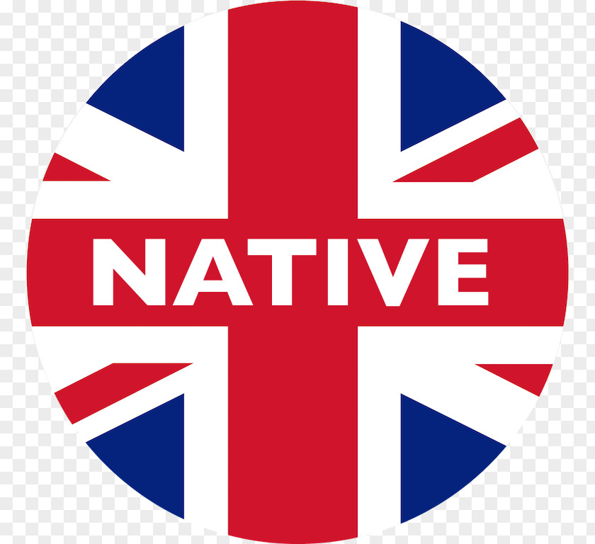 Indigenous Flag Of The United Kingdom England Scotland PNG