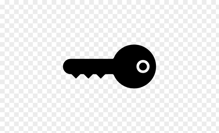 Keys Pictogram Text Review Clip Art PNG