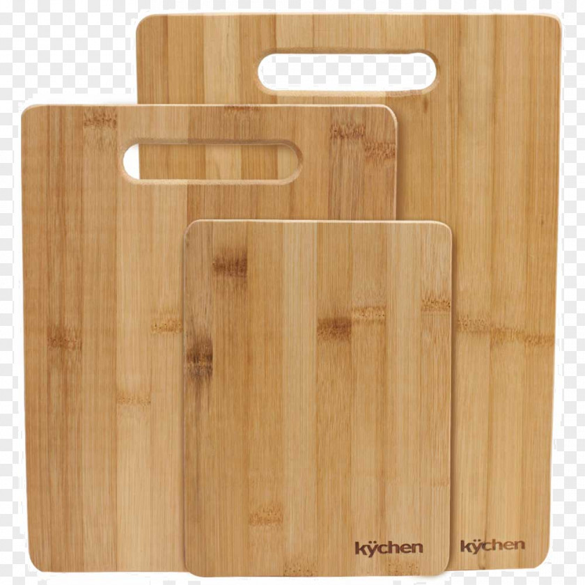 Knife Cutting Boards Tool Kitchen PNG