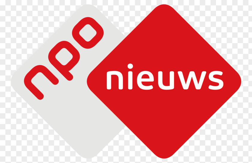 Logo NPO Nieuws Politiek News Television PNG