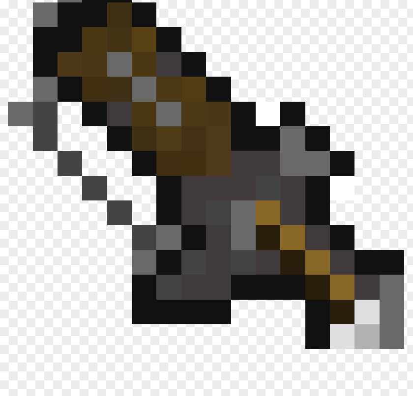 Minecraft Mods Armour PNG