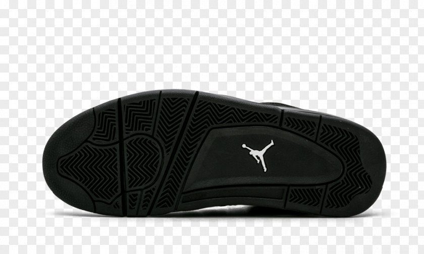 Nike Air Jordan Sneakers Shoe Max PNG