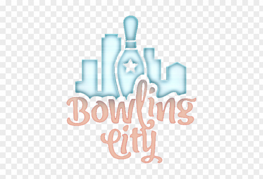 Orzo Dunikowskiego Kobylogórska Bowling Alley Logo Midtown Bowl PNG
