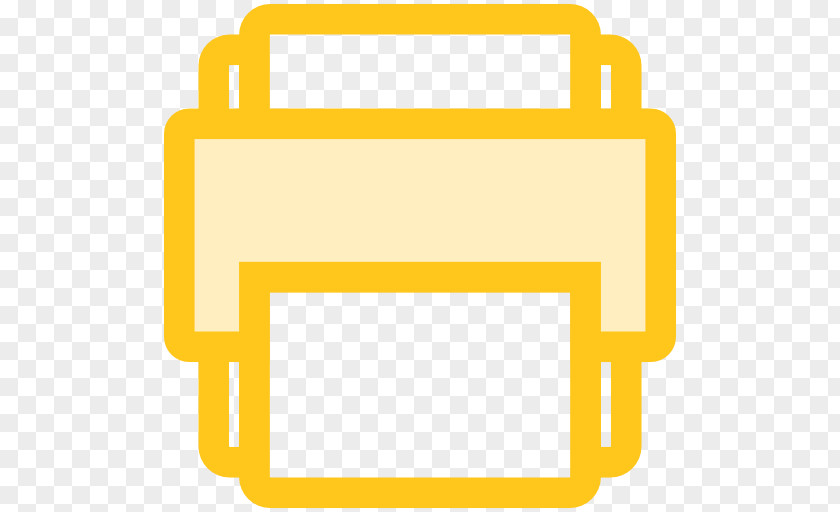 Pencil Bus Document File Format PNG