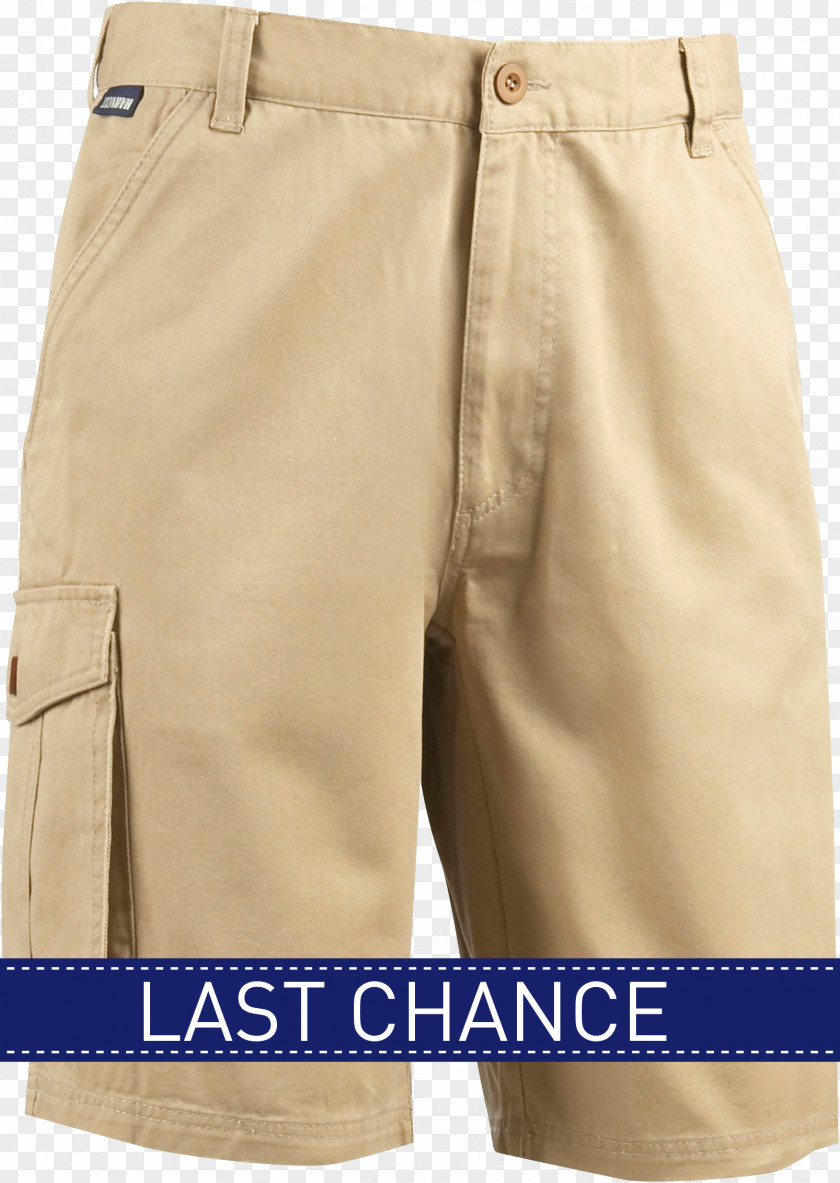Polo Shirt Bermuda Shorts Clothing Pocket Workwear PNG