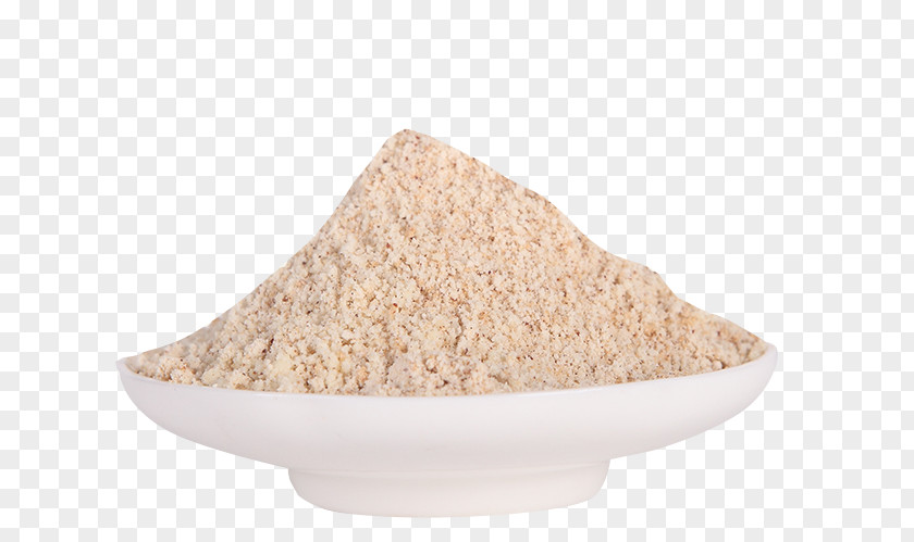 Red Beans Barley Flour Coix Lacryma-jobi PNG