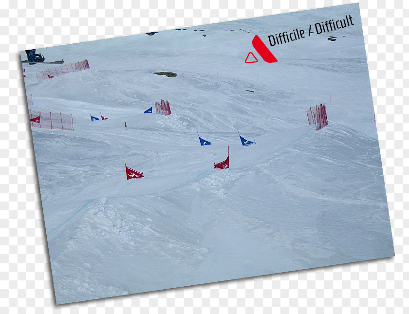 San Damiano Cross 09738 Glacial Landform Brand Glacier PNG