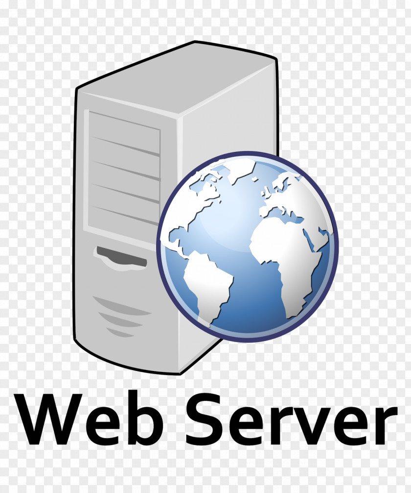 Server Web Computer Servers Hosting Service Data Center PNG