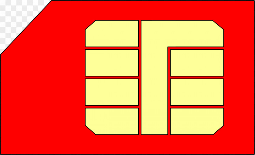 Sim Cards Subscriber Identity Module Mobile Phones Clip Art PNG