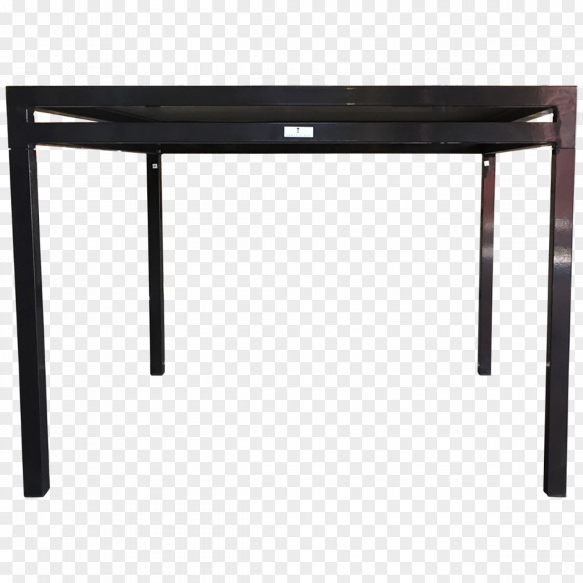Table Garden Furniture Matbord Dining Room PNG