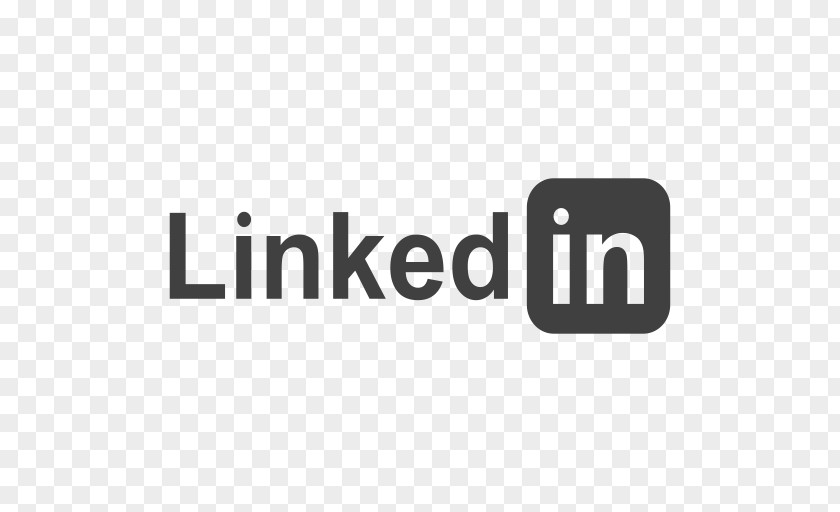 United States LinkedIn Social Media Network Lead Generation PNG