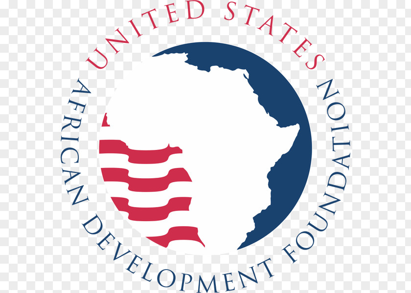 United States Of America African Development Foundation Nigeria Organization PNG