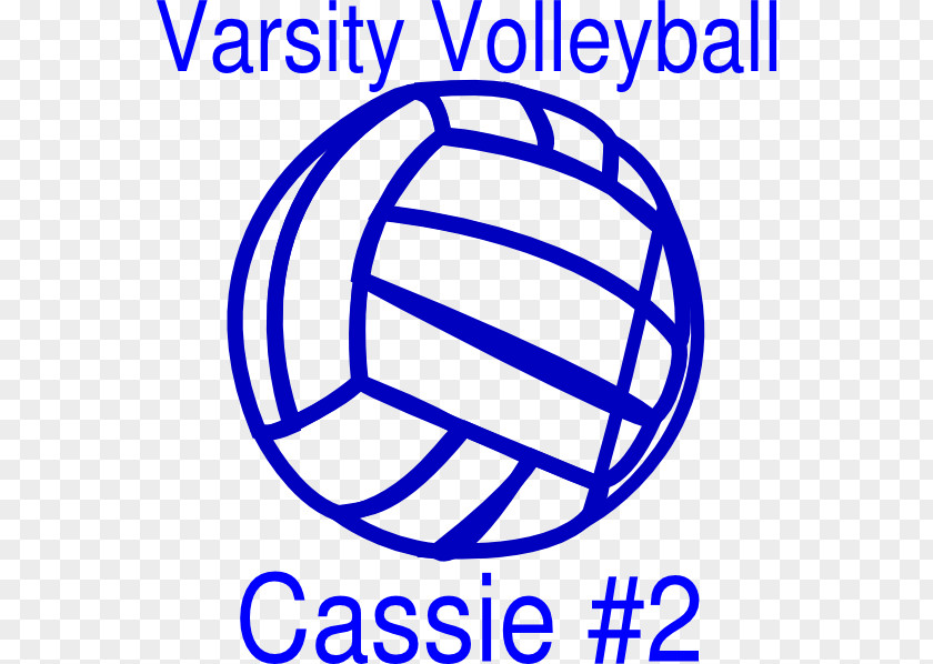 Volleyball Decal Beach Sport Player PNG