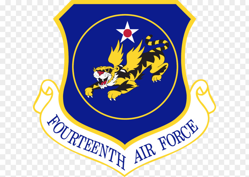 14th Operations Group Barksdale Air Force Base Eighth Numbered Global Strike Command PNG