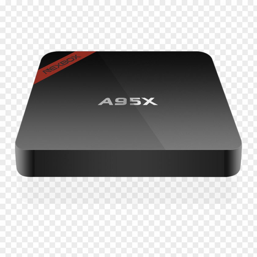 Android High Efficiency Video Coding Amlogic Ultra-high-definition Television Set-top Box 4K Resolution PNG