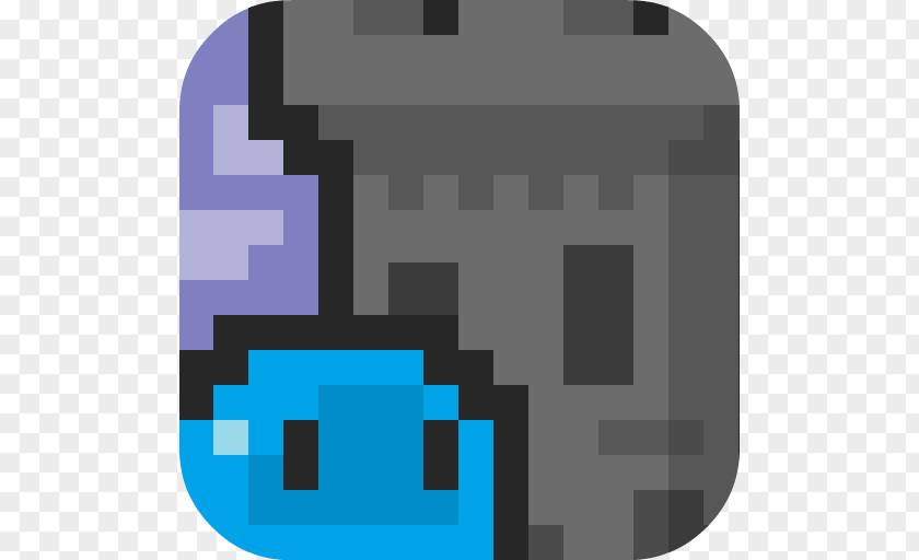 Android SlimeClimbing MinuteDungeon VoxelMonster MinuteFrontier Application Package PNG