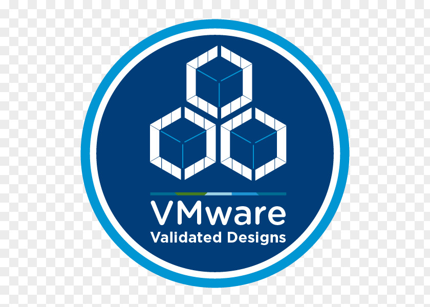 Android VMware VSphere Software-defined Data Center Networking PNG