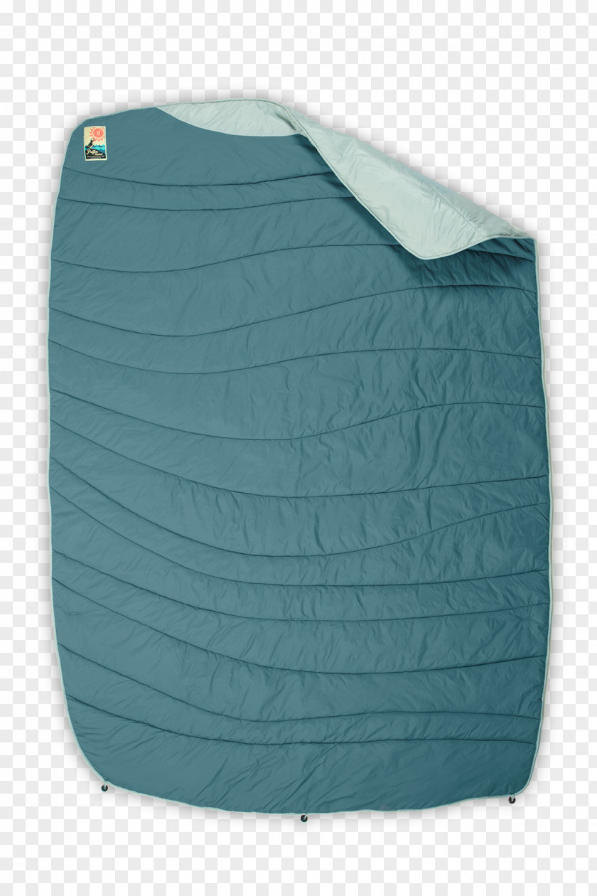 Blankets Pillow Blanket Duvet Mattress Down Feather PNG
