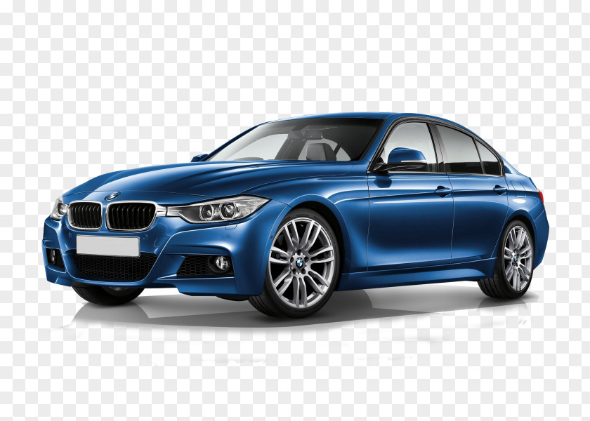 Bmw BMW 4 Series Car 6 5 PNG