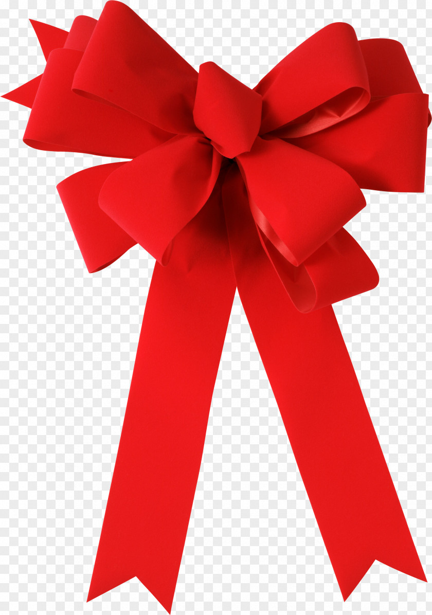 Bow Image Gift Ribbon Clip Art PNG