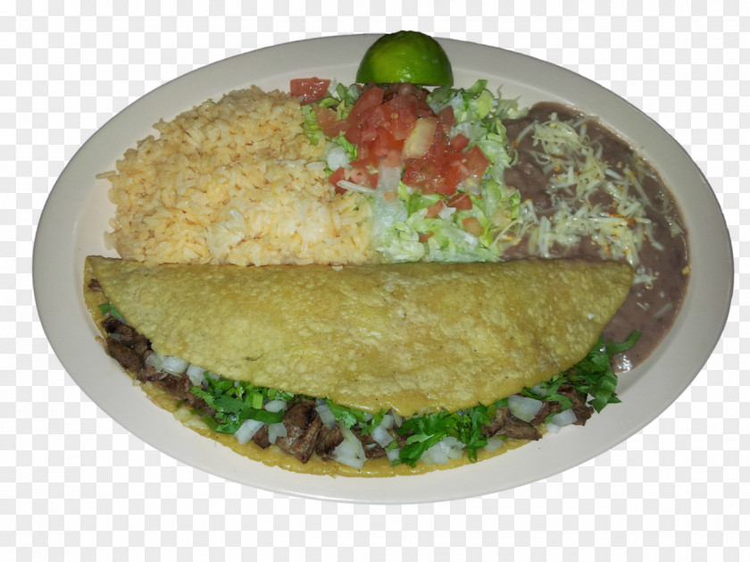 Burrito Indian Cuisine Vegetarian Mexican Platter Recipe PNG