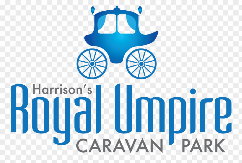 Campsite Preston Royal Umpire Caravan Park Banks PNG