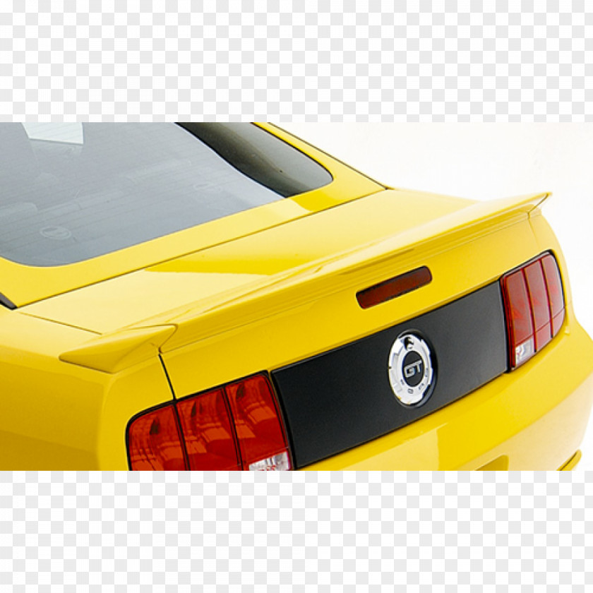 Car 2009 Ford Mustang 2005 Shelby 2010 PNG