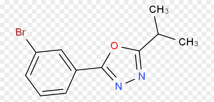 Chemical Compound Organic N,N-Dimethyltryptamine Molecule Chemistry PNG