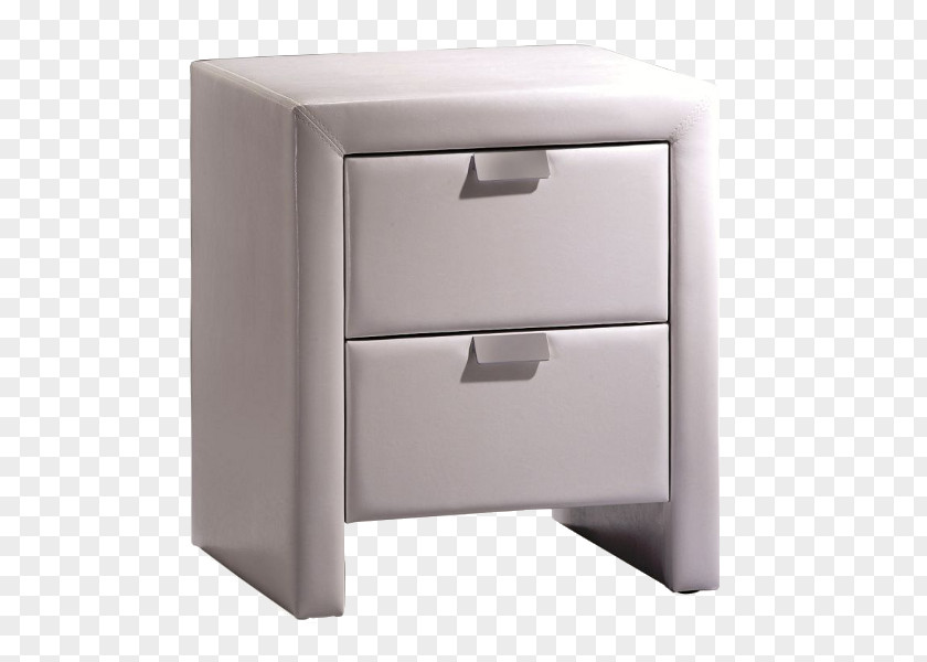 Closet Bedside Tables Bedroom Furniture Drawer PNG