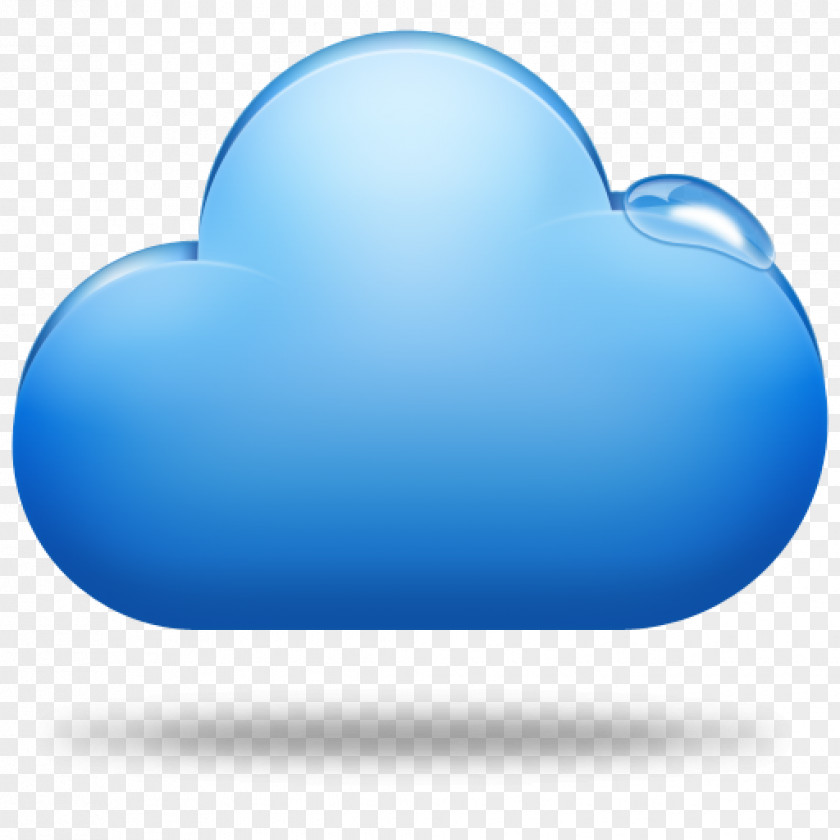 Cloud Computing Web Hosting Service Storage Virtual Private Server Computer Software PNG