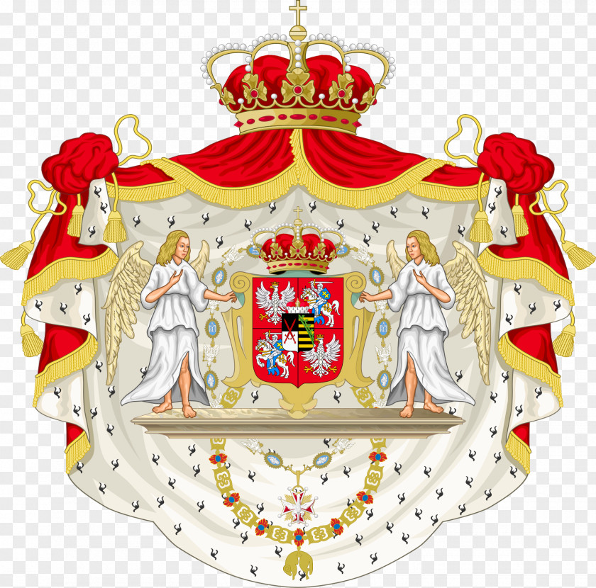 Coat Of Arms Congress Poland Polish–Lithuanian Commonwealth January Uprising Crown The Kingdom Grand Duchy Lithuania PNG