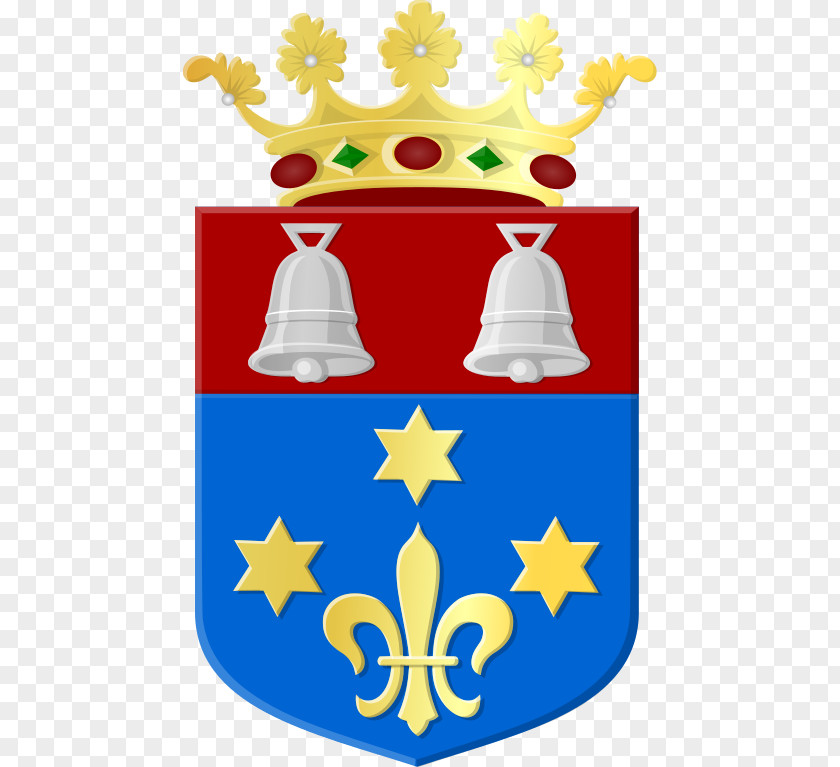 Coat Of Arms Groningen Wapen Van Zuidhorn Haarlem Shield PNG