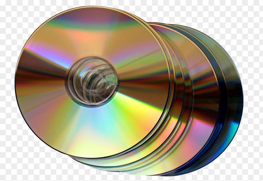 Compact Disc Computer Software Video Gun DVD PNG