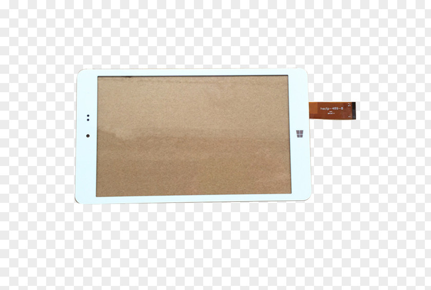 Computer Chuwi Hi12 Tablet Hi8 Android PNG