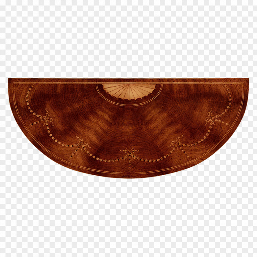 Copper Leather PNG