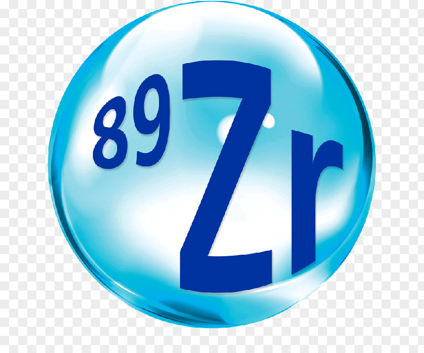 Cyber Monady Zirconium-89 Radionuclide Half-life Cyclotron PNG