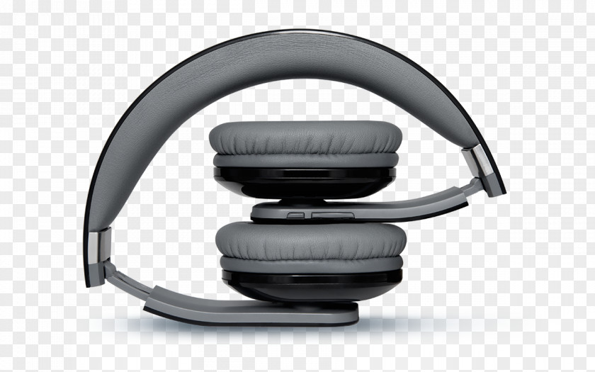 DJ Wired Headset Microphones Numark Red Wave Headphones Wireless HF125 Bluetooth PNG