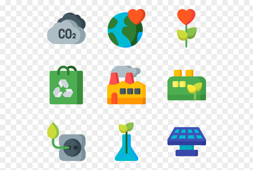 Ecological Vector Toy Clip Art PNG