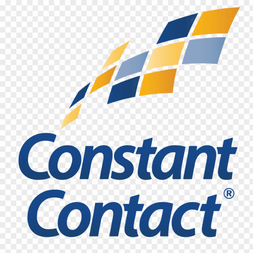 Email Digital Marketing Constant Contact Logo PNG