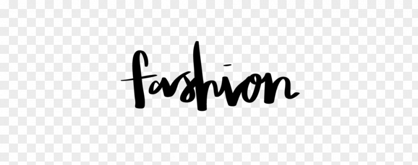 Fation Fashion Designer January 21, 2018 Clothing PNG