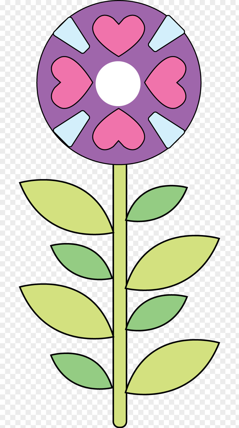 Flower Floral Design Mecklenburg-Vorpommern Cut Flowers PNG