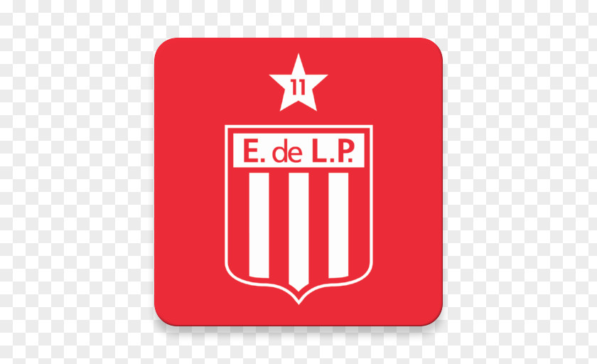 Football Estudiantes De La Plata Racing Club Avellaneda Copa Libertadores PNG