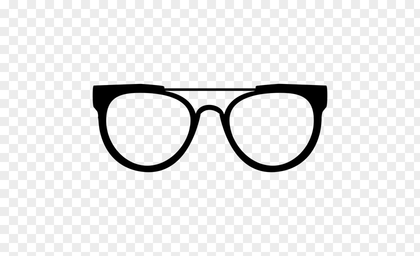 Glasses Sunglasses Browline Goggles PNG