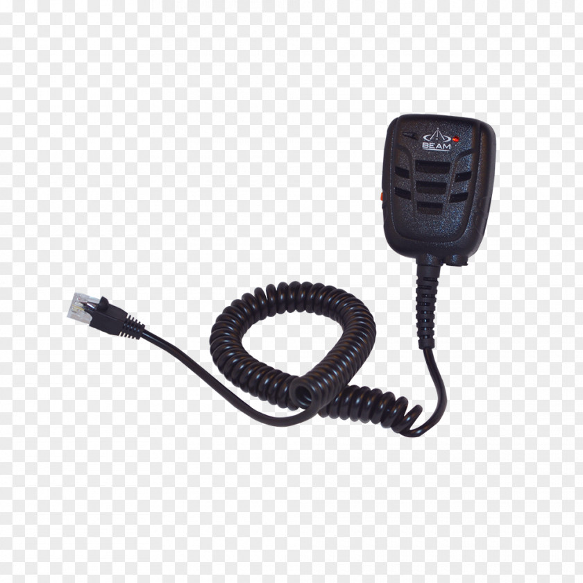 Hand Push Satellite Phones Push-to-talk Handset Iridium Communications Telephone PNG