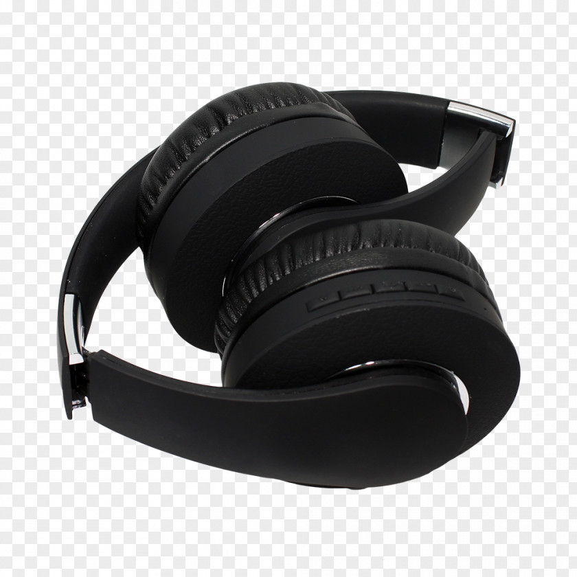 Headphones Xbox 360 Wireless Headset Rexus Indonesia PNG