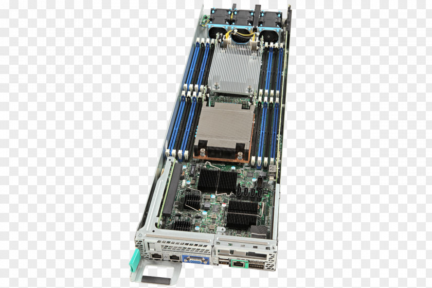 HNS2600TP0 MB RAM Computer ServersIntel TV Tuner Cards & Adapters Intel Compute Module PNG