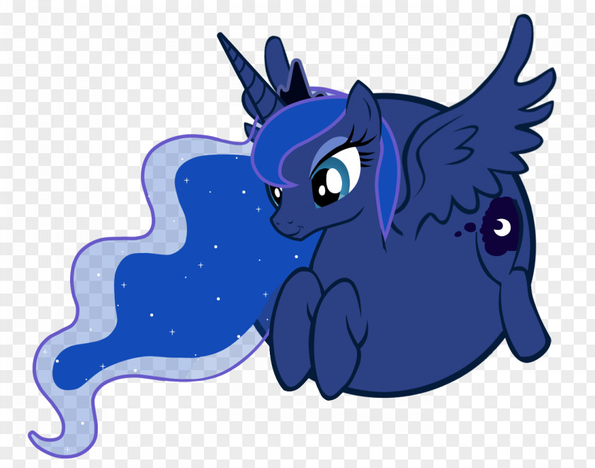 Horse Pony Princess Luna Rainbow Dash Pinkie Pie Rarity PNG